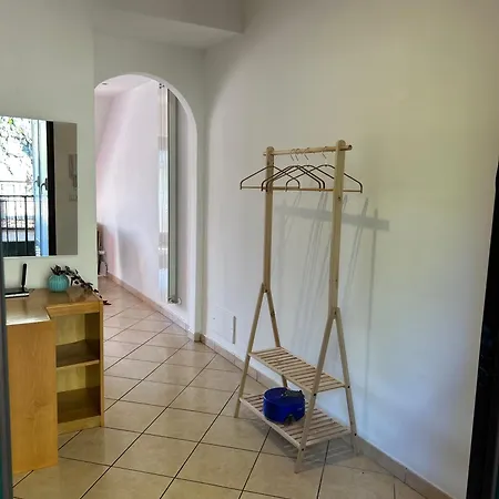 Casa Gaia روما