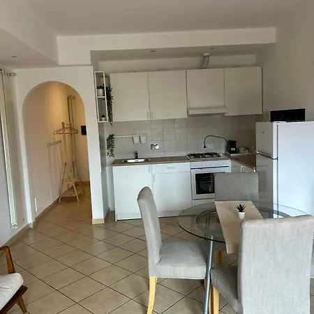 Casa Gaia Rome