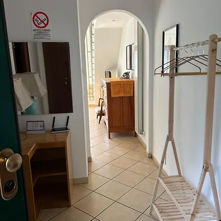 Casa Gaia *
