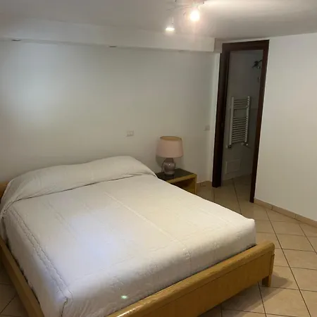 Casa Gaia Rome